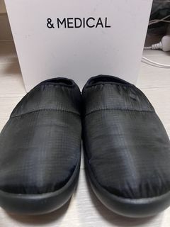 （分類：）位於 。 由 eunicewmch15057 提交（商品編號 1470289708，圖片 1）。簡介： 。