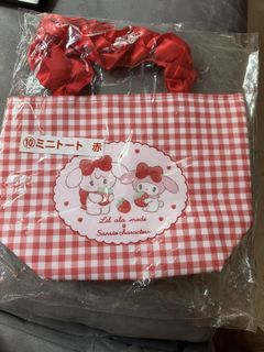 （分類：）位於 。 由 friend_of_the_earth 提交（商品編號 1470320022，圖片 1）。簡介： 。