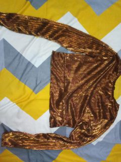 (Category: ) located in . Submitted by fabelz (Listing ID 1470165360, Image 1). Description: .