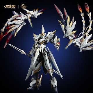 （分類：）位於 。 由 hkawesome 提交（商品編號 1470164161，圖片 1）。簡介： 。