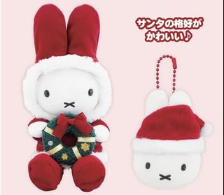 （分類：）位於 。 由 fuwawaa 提交（商品編號 1470183286，圖片 1）。簡介： 。