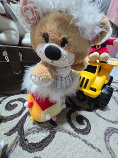(Category: ) located in . Submitted by peachhalves (Listing ID 1470151232, Image 1). Description: .
