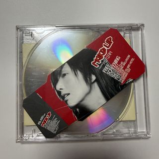 （分類：）位於 。 由 pearstohav 提交（商品編號 1470322667，圖片 1）。簡介： 。