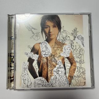 （分類：）位於 。 由 pearstohav 提交（商品編號 1470322235，圖片 1）。簡介： 。