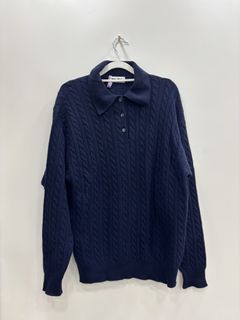 （分類：）位於 。 由 bk_luxury 提交（商品編號 1470142080，圖片 1）。簡介： 。