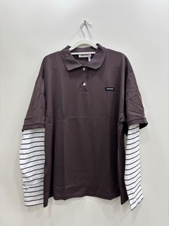 （分類：）位於 。 由 bk_luxury 提交（商品編號 1470143027，圖片 1）。簡介： 。