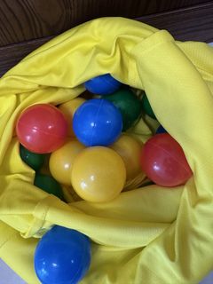 （分類：）位於 。 由 hellocath 提交（商品編號 1470237482，圖片 1）。簡介： 。
