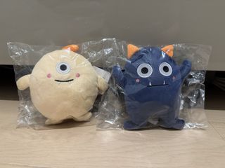 （分類：）位於 。 由 hey_mamh 提交（商品編號 1470249670，圖片 1）。簡介： 。