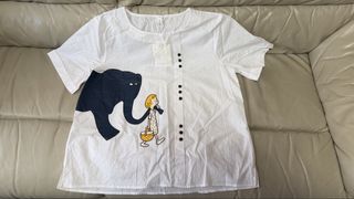 （分類：）位於 。 由 leslestire 提交（商品編號 1470248072，圖片 1）。簡介： 。