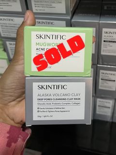 (Kategori: ) berada di . Dikirim oleh prelove.kita (ID iklan 1470156710, Gambar 1). Deskripsi: .