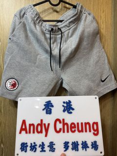 （分類：）位於 。 由 andy.cheung.hk 提交（商品編號 1470175991，圖片 1）。簡介： 。