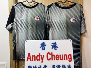 （分類：）位於 。 由 andy.cheung.hk 提交（商品編號 1470321844，圖片 1）。簡介： 。