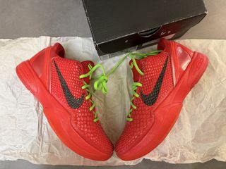 （分類：）位於 。 由 ihaveadreaaam 提交（商品編號 1470270668，圖片 1）。簡介： 。