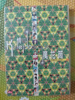 （分類：）位於 。 由 e88998899 提交（商品編號 1470213819，圖片 1）。簡介： 。