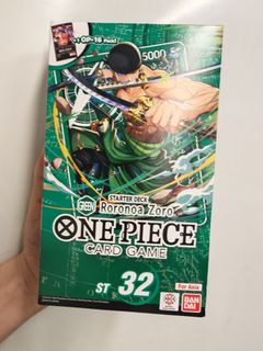 （分類：）位於 。 由 platohys 提交（商品編號 1470240496，圖片 1）。簡介： 。