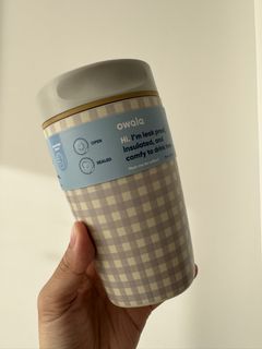 （分類：）位於 。 由 elainetse10 提交（商品編號 1470343294，圖片 1）。簡介： 。