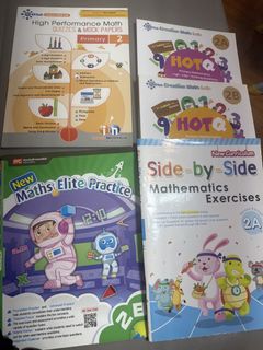 （分類：）位於 。 由 ccwchao 提交（商品編號 1470302447，圖片 1）。簡介： 。