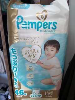 （分類：）位於 。 由 jc0325 提交（商品編號 1470157737，圖片 1）。簡介： 。