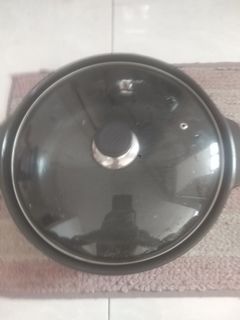 （分類：）位於 。 由 bravewolf_20eec0 提交（商品編號 1470152075，圖片 1）。簡介： 。