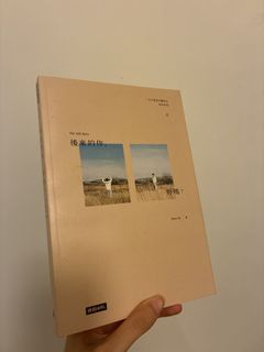 （分類：）位於 。 由 warmmoon-721b72 提交（商品編號 1470254513，圖片 1）。簡介： 。