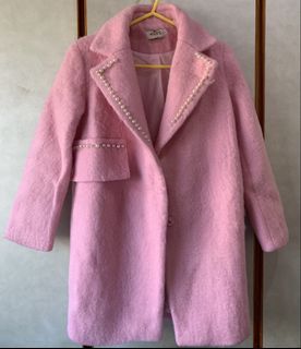 （分類：）位於 。 由 kosick 提交（商品編號 1470289041，圖片 1）。簡介： 。