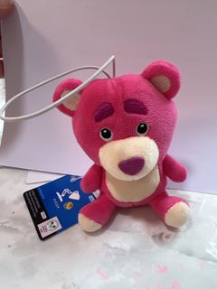 （分類：）位於 。 由 janicebabybaby 提交（商品編號 1470197634，圖片 1）。簡介： 。