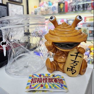 （分類：）位於 。 由 momoyonofuji 提交（商品編號 1470237309，圖片 1）。簡介： 。