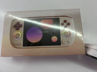 （分類：）位於 。 由 gamexgame 提交（商品編號 1470228180，圖片 1）。簡介： 。