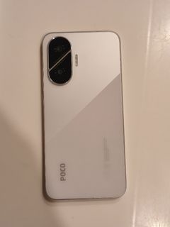 （分類：）位於 。 由 yimdondon 提交（商品編號 1470307278，圖片 1）。簡介： 。