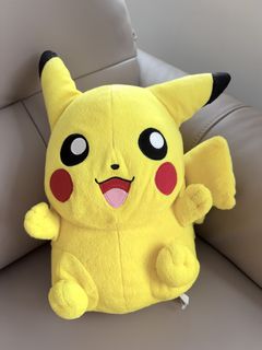 （分類：）位於 。 由 everythinginshop 提交（商品編號 1470245509，圖片 1）。簡介： 。