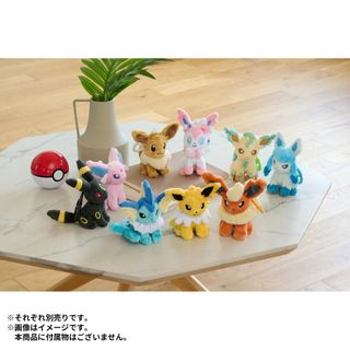 （分類：）位於 。 由 aka99012 提交（商品編號 1470260755，圖片 1）。簡介： 。