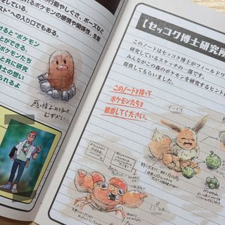 （分類：）位於 。 由 yshan88 提交（商品編號 1470193055，圖片 1）。簡介： 。