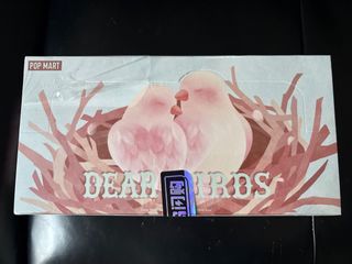 （分類：）位於 。 由 fastwolf_a4035e 提交（商品編號 1470245428，圖片 1）。簡介： 。