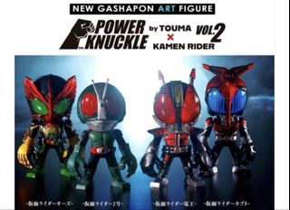 （分類：）位於 。 由 toysofun 提交（商品編號 1470238483，圖片 1）。簡介： 。