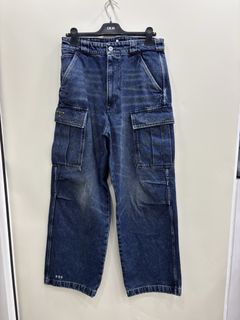 （分類：）位於 。 由 bk_luxury 提交（商品編號 1470143533，圖片 1）。簡介： 。