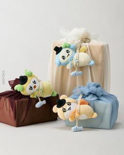 （分類：）位於 。 由 hkstay19 提交（商品編號 1470284855，圖片 1）。簡介： 。