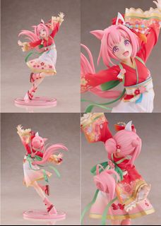 （分類：）位於 。 由 fjtoys 提交（商品編號 1470192118，圖片 1）。簡介： 。