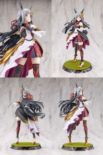 （分類：）位於 。 由 fjtoys 提交（商品編號 1470191920，圖片 1）。簡介： 。