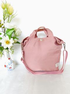 (Category: ) located in . Submitted by sakura_japan_surplus (Listing ID 1470266335, Image 1). Description: .