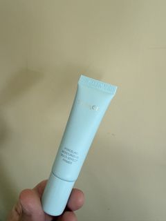 （分類：）位於 。 由 ohlalaa_merci 提交（商品編號 1470228831，圖片 1）。簡介： 。