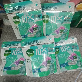（分類：）位於 。 由 popo_tam 提交（商品編號 1470173686，圖片 1）。簡介： 。