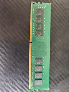 （分類：）位於 。 由 hermanktlee1968 提交（商品編號 1470186581，圖片 1）。簡介： 。