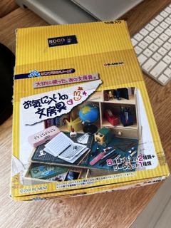 （分類：）位於 。 由 mowme 提交（商品編號 1470272458，圖片 1）。簡介： 。