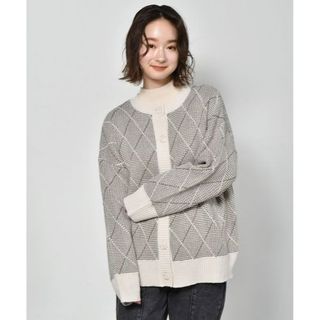 （分類：）位於 。 由 kel2410 提交（商品編號 1470233639，圖片 1）。簡介： 。