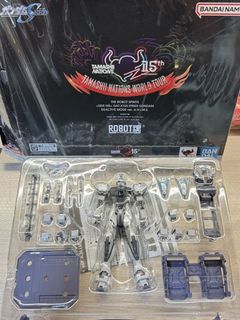 （分類：）位於 。 由 nec469 提交（商品編號 1470290320，圖片 1）。簡介： 。