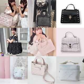 （分類：）位於 。 由 jpjapan_rojita.sf.expressonly 提交（商品編號 1470288416，圖片 1）。簡介： 。