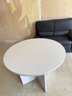 （分類：）位於 。 由 greenstarclub 提交（商品編號 1470194325，圖片 1）。簡介： 。