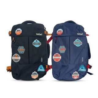 （分類：）位於 。 由 doota_mall 提交（商品編號 1470172598，圖片 1）。簡介： 。