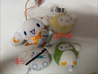 （分類：）位於 。 由 clnyu 提交（商品編號 1468416646，圖片 1）。簡介： 。