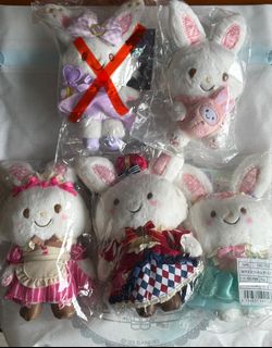 （分類：）位於 。 由 ks197 提交（商品編號 1466601245，圖片 1）。簡介： 。